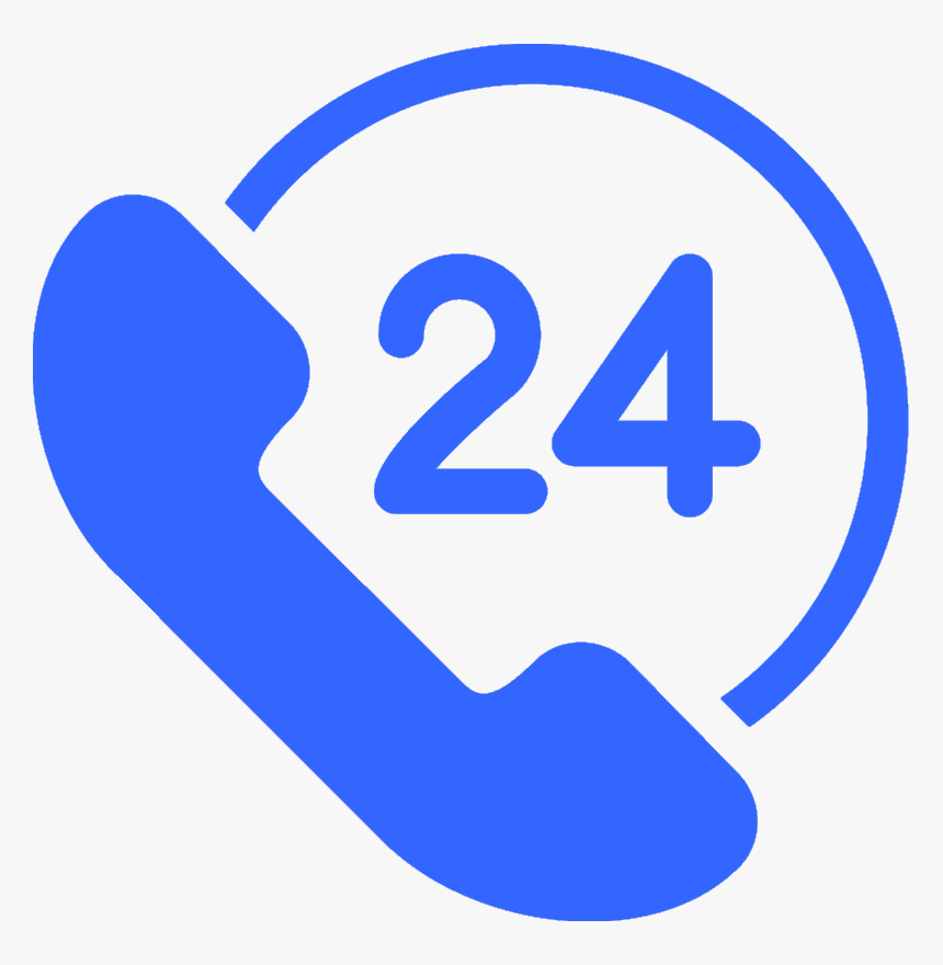 234-2349678_blue-hotline-icon-hd-png-download