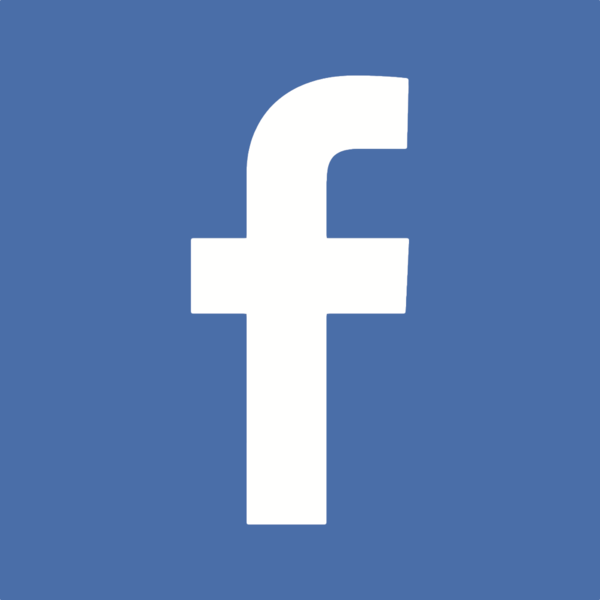 600px-Facebook-icon-1