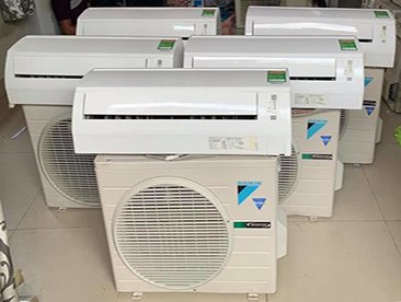 Daikin-2