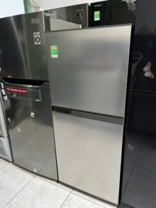 mua bán tủ lạnh cũ - điện tử, điện lạnh thành đạt